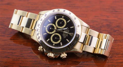 fake replica rolex watches|how to tell if rolex is real.